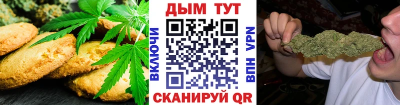 Canna-Cookies марихуана  hydra как зайти  Боровичи 