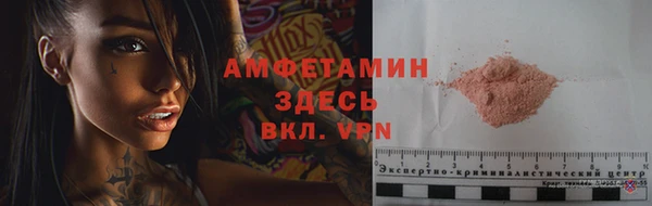 кокс Алексин