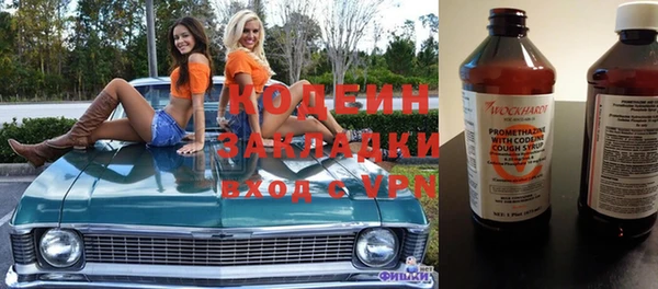 кокс Алексин