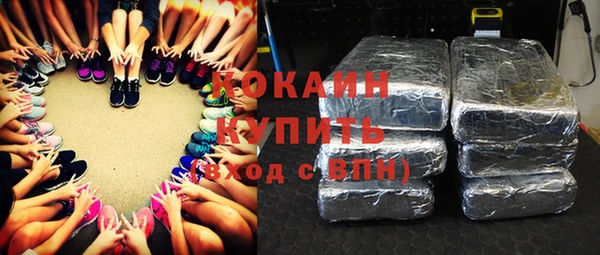 кокс Алексин