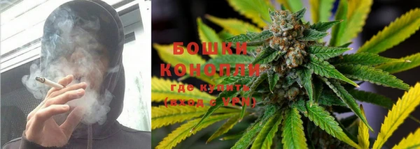 герыч Корсаков