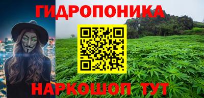 трава Аргун